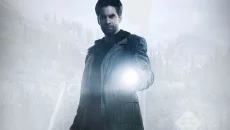 Alan Wake Remastered - дата выхода для PC