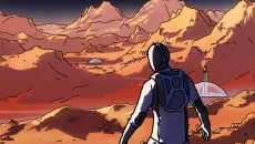Surviving Mars: Below and Beyond - дата выхода для Linux