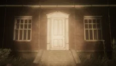 Nightmare on North Sentinal - дата выхода для PC