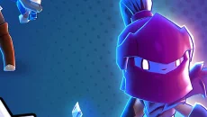 Knight's Edge - дата выхода для Android