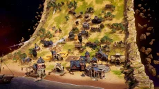 Dice Legacy - дата выхода для PC