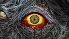 Post Trauma - дата выхода