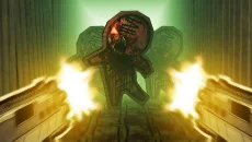 PAPERHEAD - дата выхода