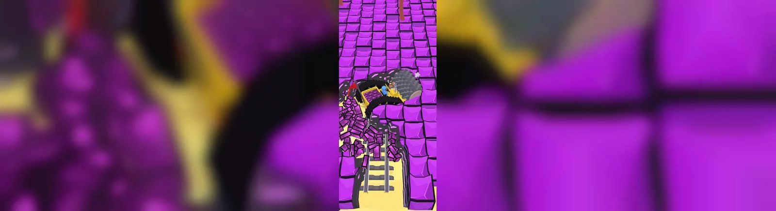 Лучшие игры для Mac, похожие на Stone Miner