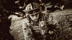Counter Aim 3: Operation chaos - дата выхода для PC