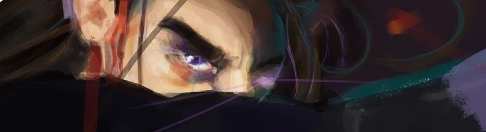 Дата выхода Tuesday Morning в разных странах мира