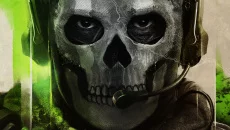 Call of Duty: Modern Warfare 2 - дата выхода для PC