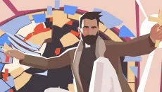 The Unholy Society - дата выхода для Android