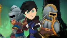 Epic World - дата выхода для Android