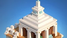 Block Building 3D - дата выхода для Android