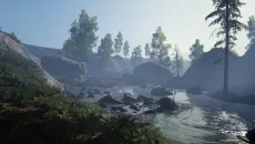 Axilon: Legend of Artifacts - Prologue - дата выхода для PC