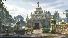 Into the Echo - дата выхода