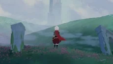 BitCraft Online - дата выхода для Xbox Series X/S