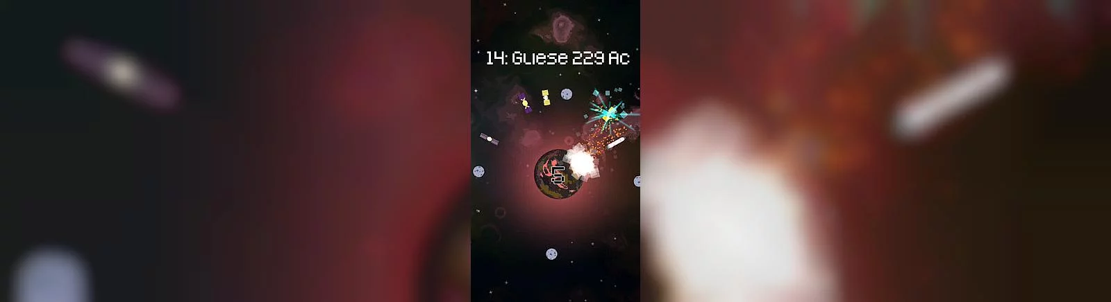 Infinite Launch - что это за игра, трейлер, системные требования, отзывы и оценки, цены и скидки, гайды и прохождение, похожие игры 