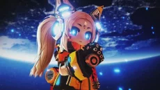 METALLIC CHILD - дата выхода для PC