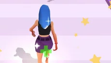 Get Lucky - дата выхода для iOS