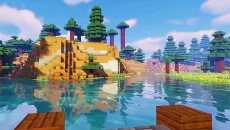 Block Sun Earth - дата выхода для Android