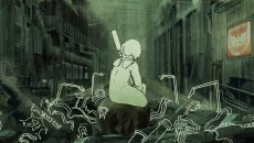 Peripeteia - дата выхода для Xbox Series X/S