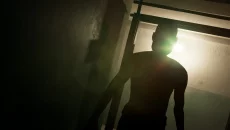 Observer похожа на Observer