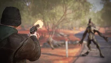 Last Hope On Earth - дата выхода для PC