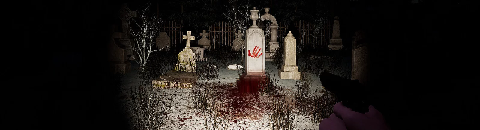 Дата выхода Unknown Woods в разных странах мира