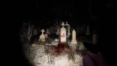 Unknown Woods - дата выхода для PC