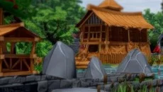 Golf It! - дата выхода для PC