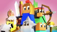 The Battle of Polytopia - дата выхода для Linux