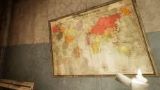 You Must - дата выхода для PC