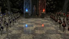 Mage Chess - дата выхода для iOS