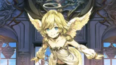 Actraiser Renaissance - дата выхода для Android