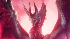 Monster Hunter Rise: Sunbreak - дата выхода для PC