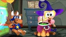 ABC Dinos Premium: Reading - дата выхода для iOS