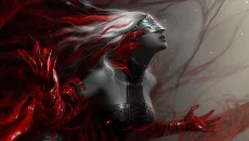 Shadow Hunter: Lost World - дата выхода для iOS