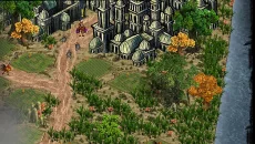 Requia Online - дата выхода для iOS