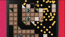 Magnet Balls похожа на Magnet Balls