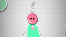 Grapple Gum - дата выхода для iOS