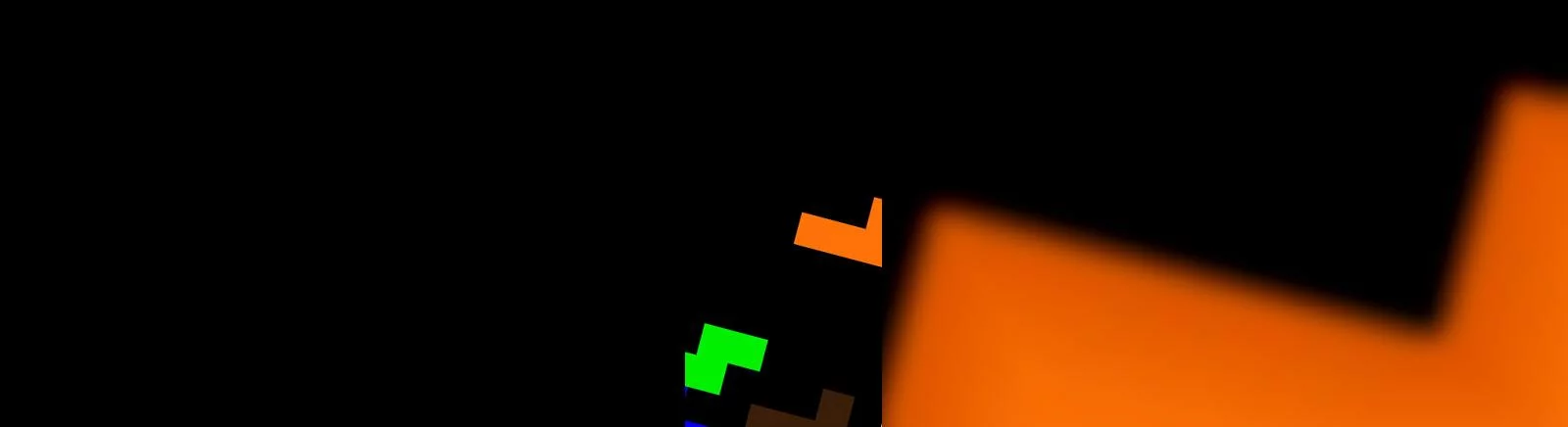 Block Builder Arcade - что это за игра, трейлер, системные требования, отзывы и оценки, цены и скидки, гайды и прохождение, похожие игры 