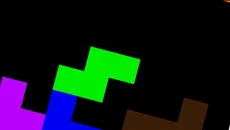 Block Builder Arcade - дата выхода для iOS