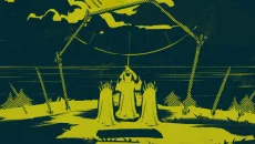 The Shrouded Isle - дата выхода для Nintendo Switch