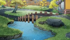 Verdant Skies - дата выхода для Linux