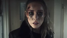 I Saw Black Clouds - дата выхода для PC