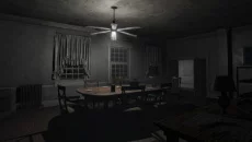 Indicted - дата выхода для Linux