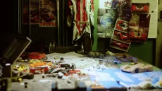 Red Goes Faster - дата выхода для Xbox Series X/S