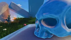 Worland: Lost Runes - дата выхода для PC