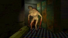 Meat Lust - дата выхода для PC