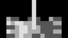 8-bit Console Tank - дата выхода для Android