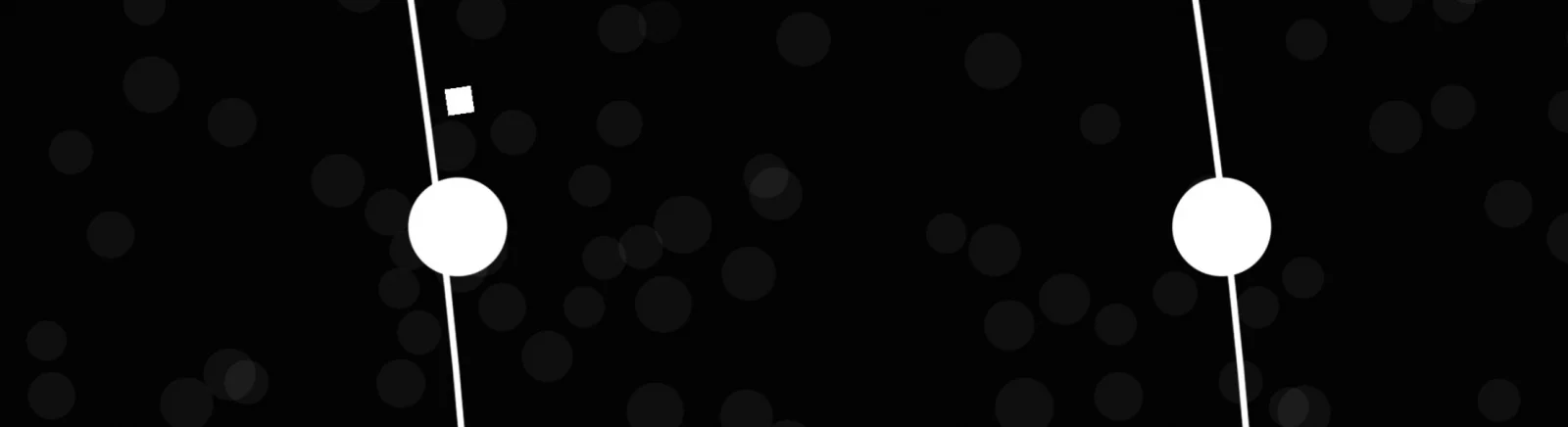 BrainConnect - что это за игра, трейлер, системные требования, отзывы и оценки, цены и скидки, гайды и прохождение, похожие игры 