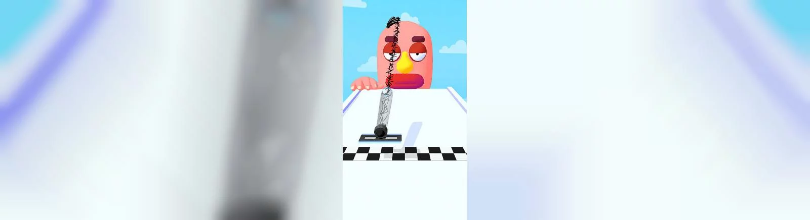 I need hair — системные требования и проверка ПК: минимальные и рекомендуемые требования игры