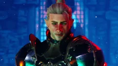 Eclipse - дата выхода для PC